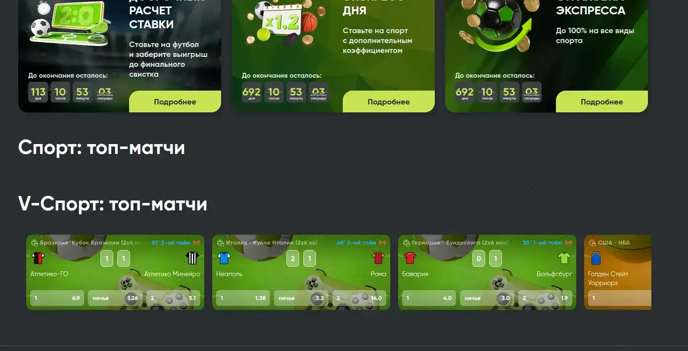 Мобильное приложение Metelitsa casino и платежные методы